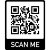 SCAN ME