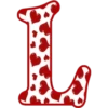️ABC CORAZÓN  ️ 11