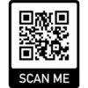 SCAN ME