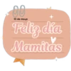 Día de las Madres 16