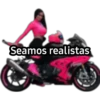 Moto Sport ️1 20
