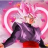 Corazoncito corazón  BB 3 21