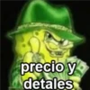 BOB CHOLO 16