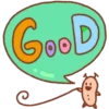 GooD