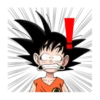 Dragon Ball 19