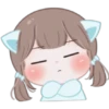 Chubby Meow!byYessy 17