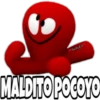 Pocoyó p3 22