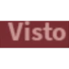 Visto 5