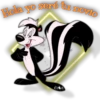 Hola yo seré tu novio
Chach