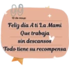 Día de las Madres 18