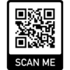 15
SCAN ME