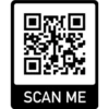 SCAN ME