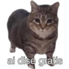 ai dise gratis