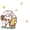 口
x
口
江
