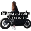 Moto Sport ️1 21