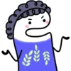 el