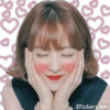 Strong Woman Do Bong Soon ‍ 24