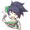 Chibi LoL 18