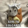 Hamsters 14