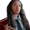 StickersMN
