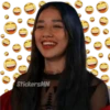 Ba
StickersMN