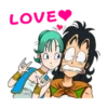 LOVE❤