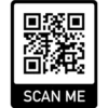 SCAN ME