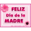 Día de la Madre 4 Movi 21