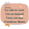 Día de las Madres 19