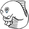 Fish Jai 17
