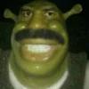 goofy ahh 23