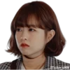 Strong Woman Do Bong Soon ‍ 25