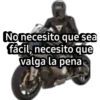 Moto Sport ️1 22