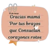 Día de las Madres 20
