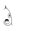 Fish Jai 18