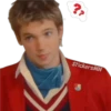 Luka Rebelde Netflix 28