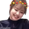 StickersMN