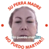 Lo más Inn 22