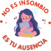 Lo más Inn 23
