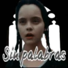 merlina addams 22