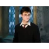 Harry Potter Stickers Part :1 20