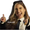 StickersMN