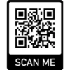 SCAN ME