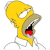 Simpsons 25