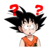 Dragon Ball 21