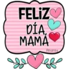 Feliz dia mamita 23