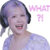 WHAT
?!
StickersMN