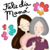 Feliz día
Mamá
Bellies