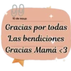 Día de las Madres 21