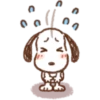 00
